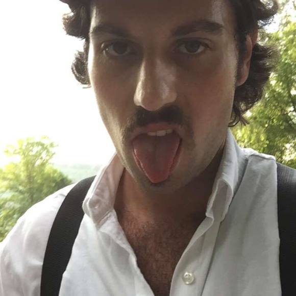 Meet your Posher, Jean-claude - Picture 1 of 1